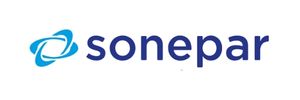 Sonepar